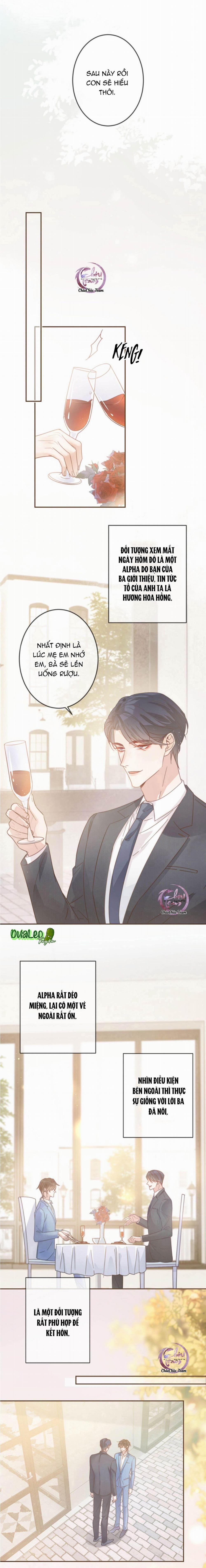 Nghiện Rượu 4 trang 5