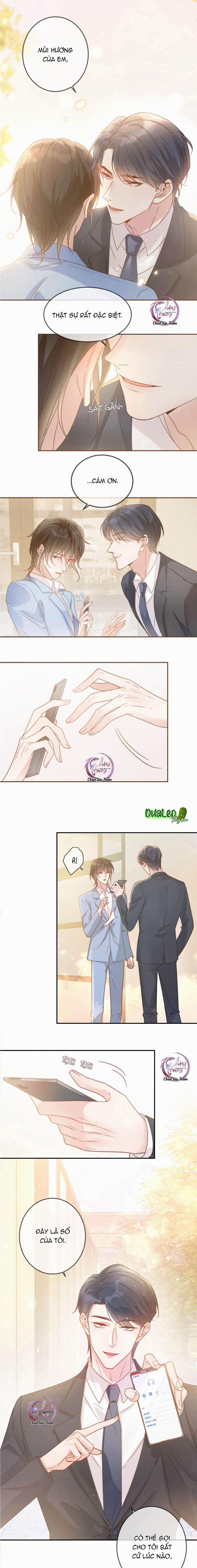 Nghiện Rượu 4 trang 6