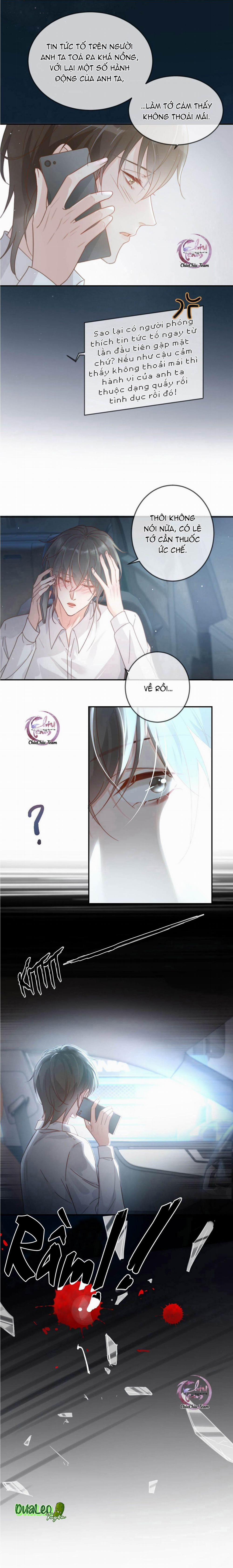 Nghiện Rượu 4 trang 8