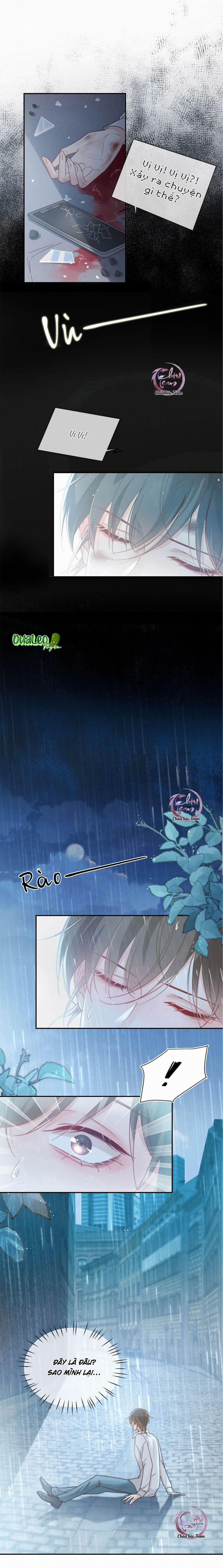 Nghiện Rượu 4 trang 9