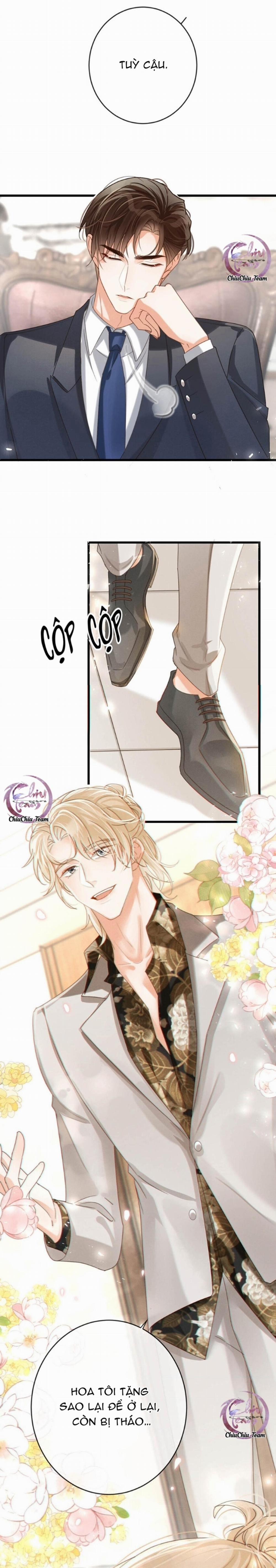 Nghiện Rượu 40 trang 10