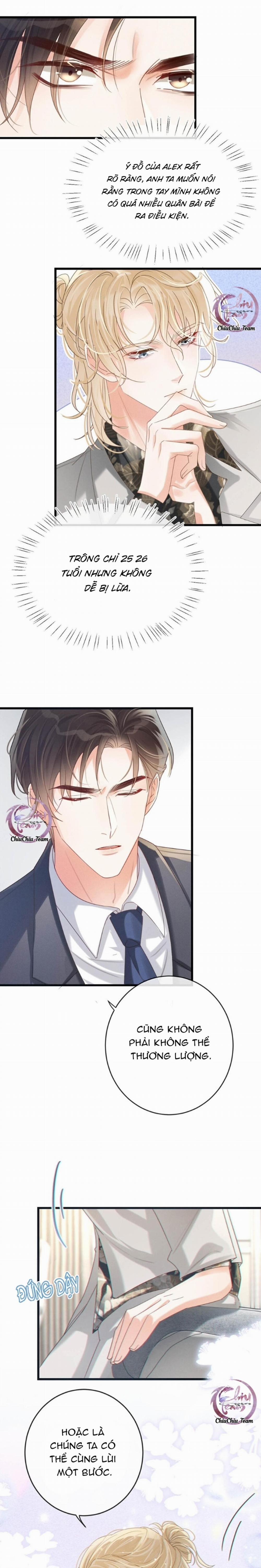 Nghiện Rượu 40 trang 13