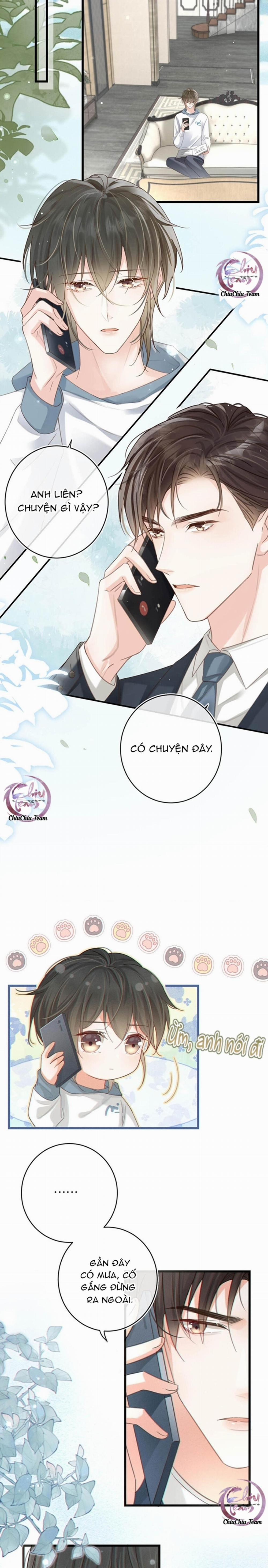 Nghiện Rượu 40 trang 6