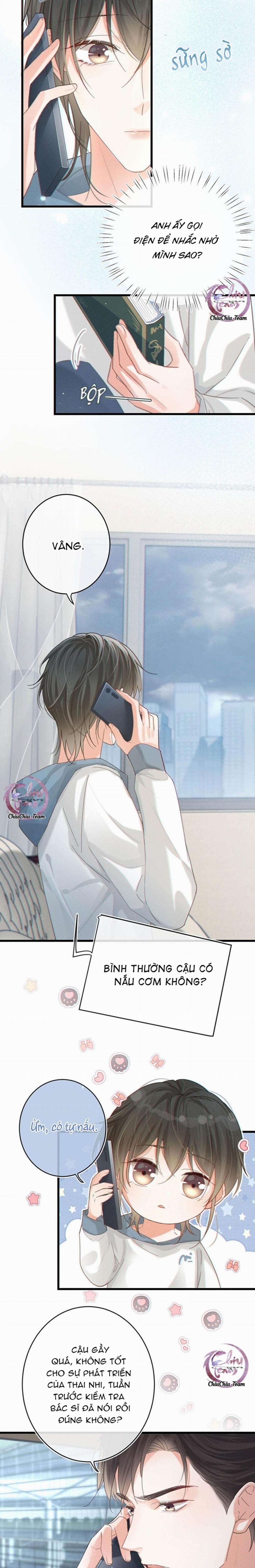 Nghiện Rượu 40 trang 7