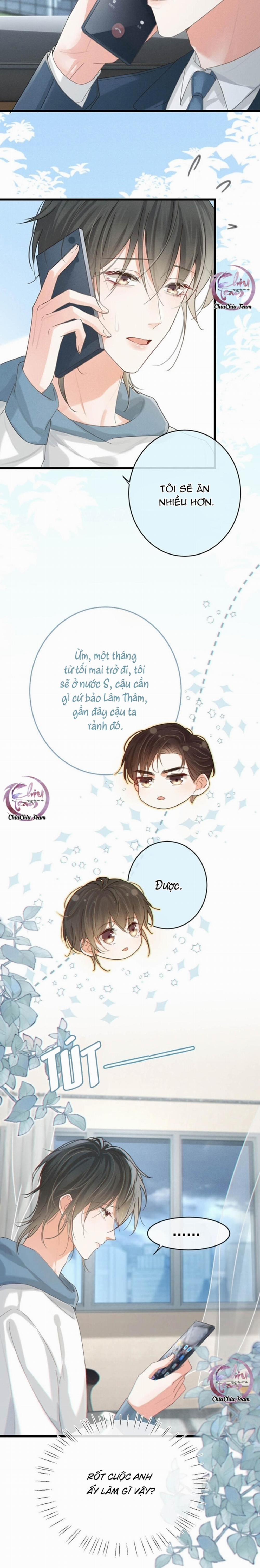 Nghiện Rượu 40 trang 8