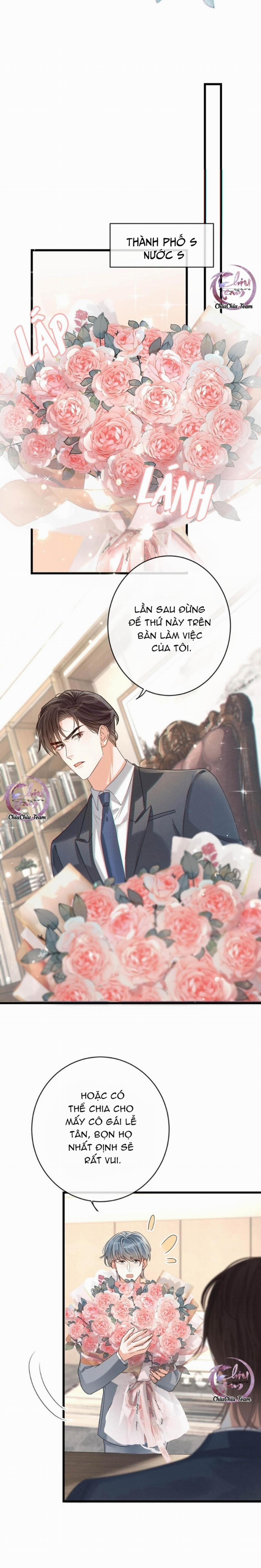 Nghiện Rượu 40 trang 9