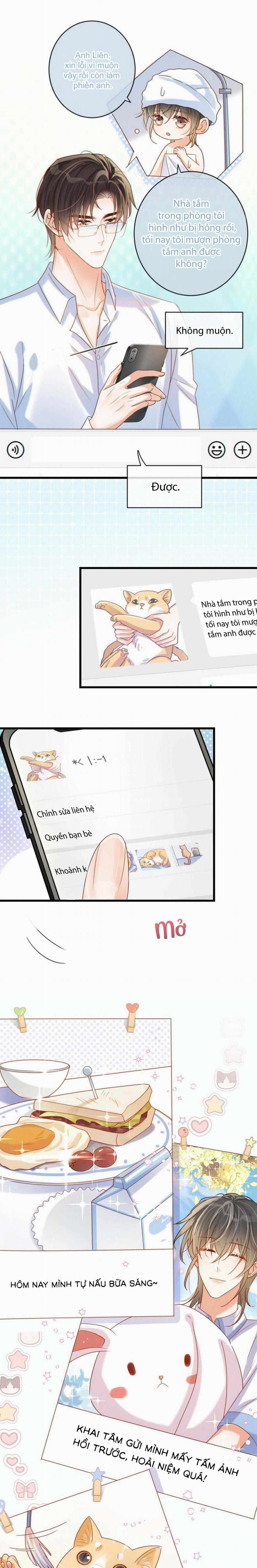 Nghiện Rượu 41 trang 12