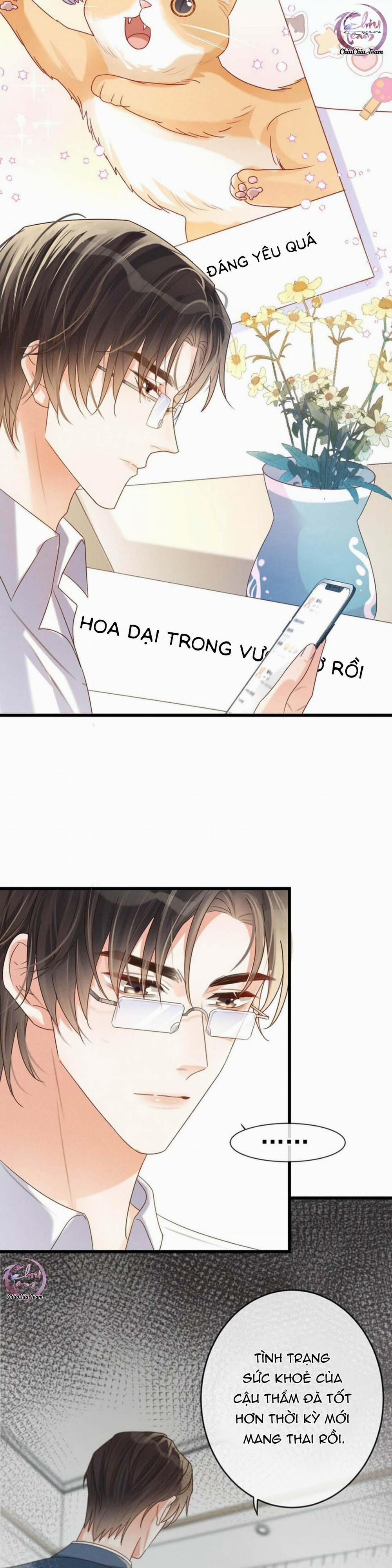 Nghiện Rượu 41 trang 13