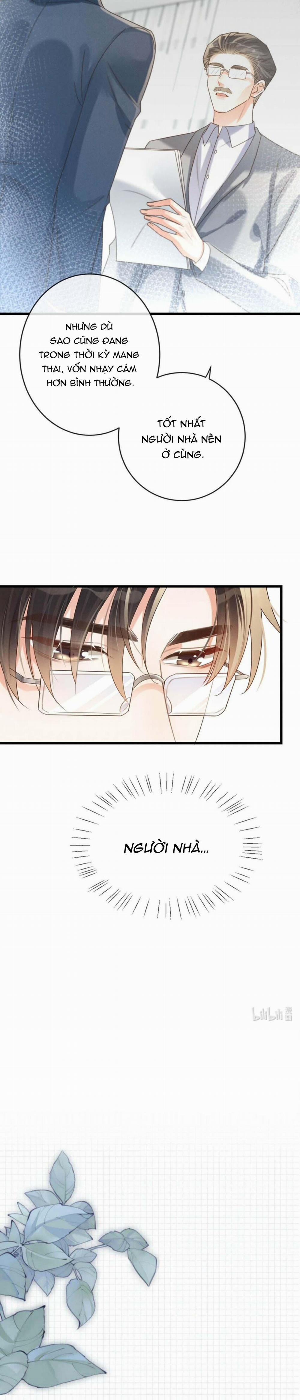 Nghiện Rượu 41 trang 14