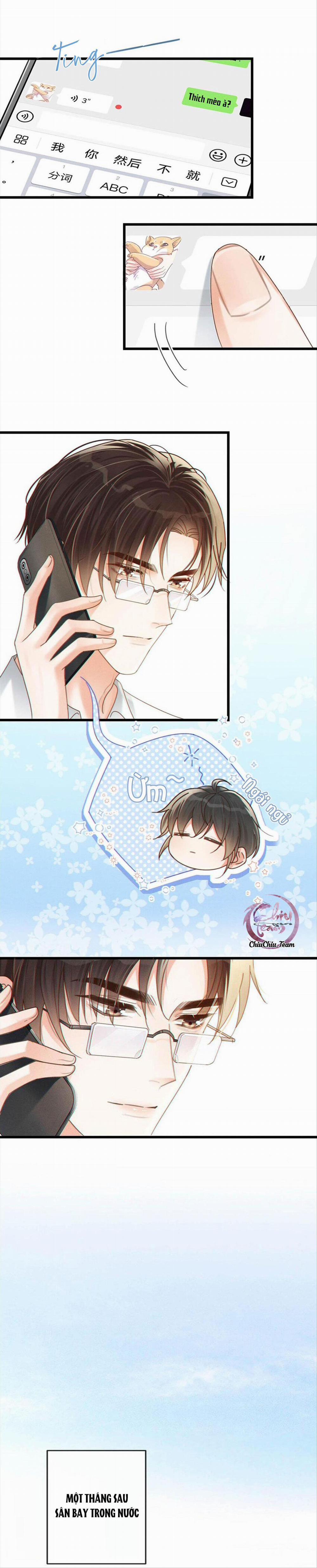 Nghiện Rượu 42 trang 3