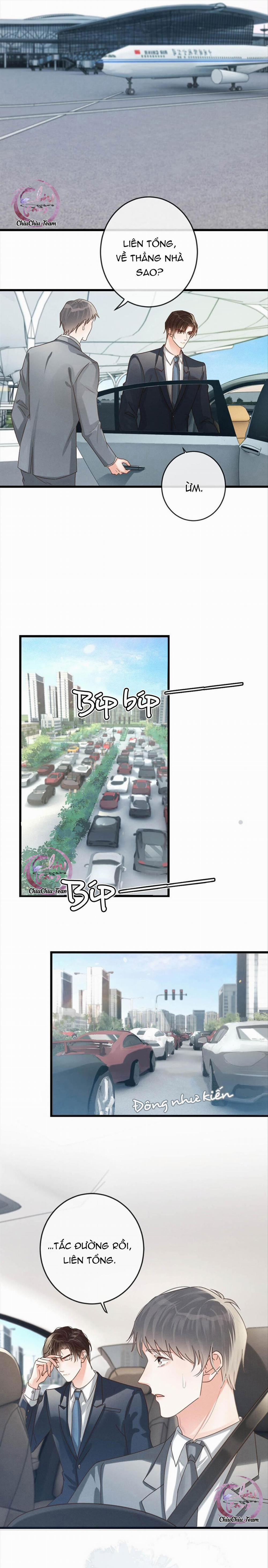 Nghiện Rượu 42 trang 4