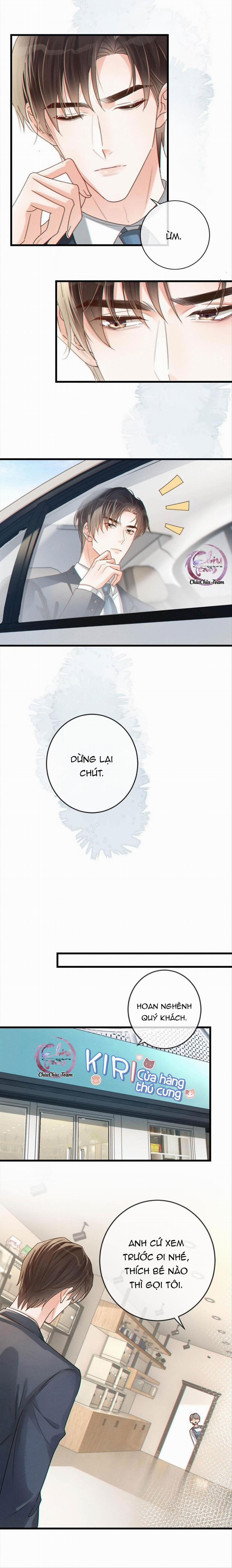 Nghiện Rượu 42 trang 5