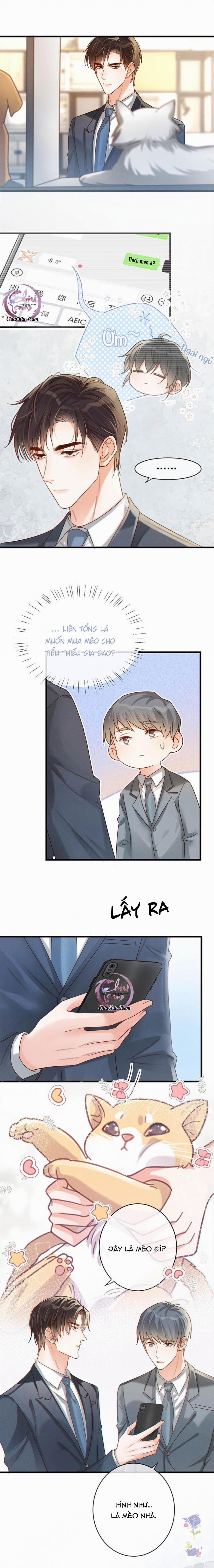 Nghiện Rượu 42 trang 6