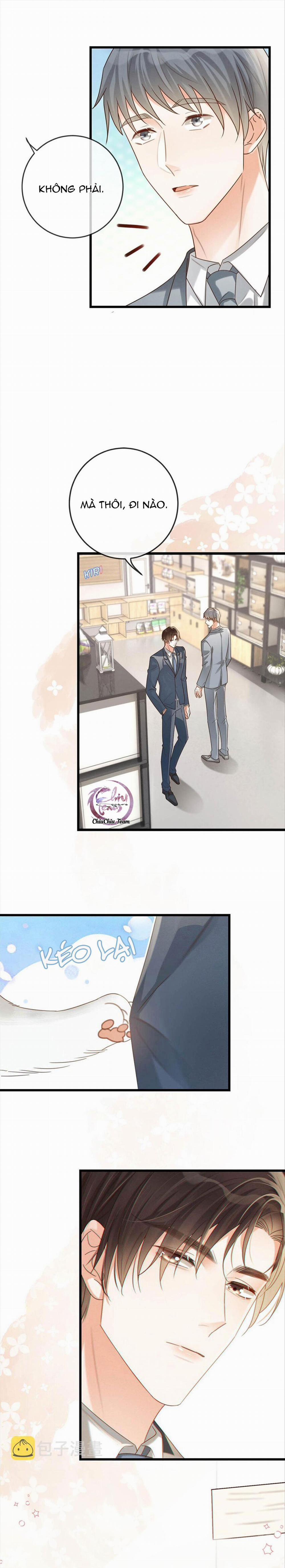 Nghiện Rượu 42 trang 8