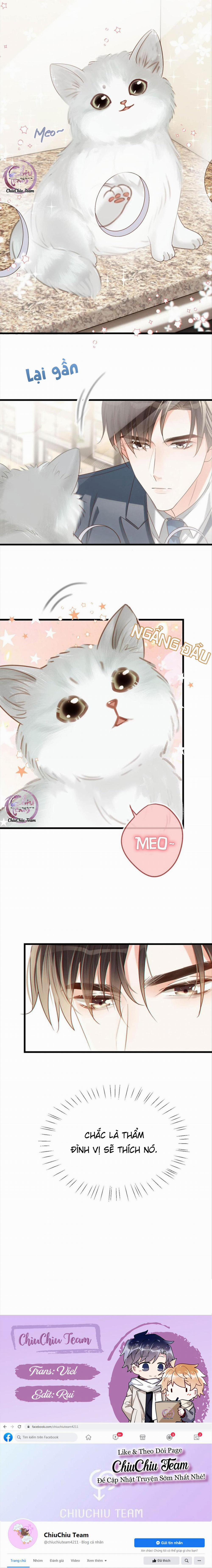 Nghiện Rượu 42 trang 9