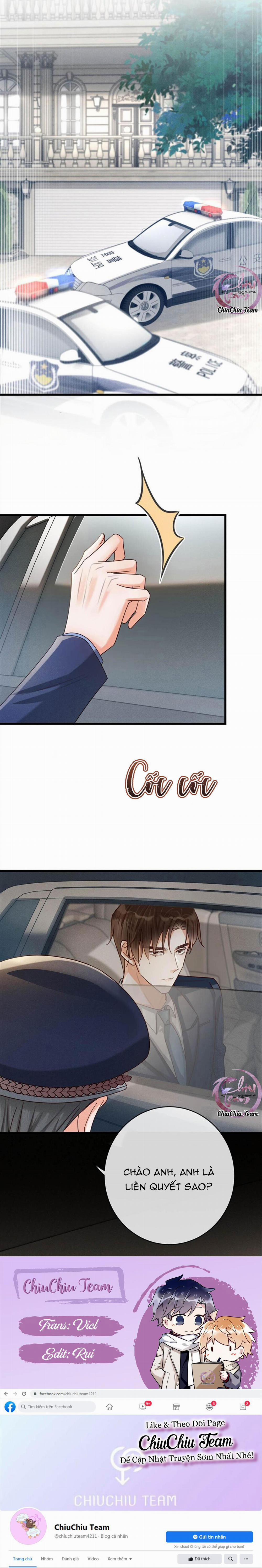 Nghiện Rượu 43 trang 12