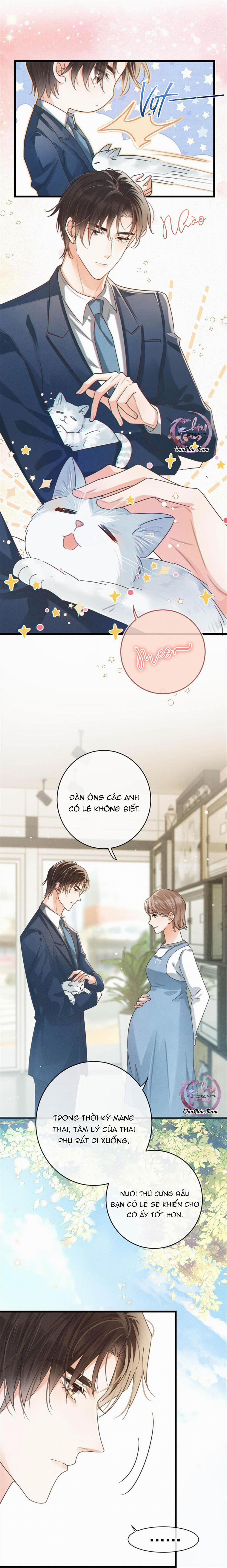 Nghiện Rượu 43 trang 3