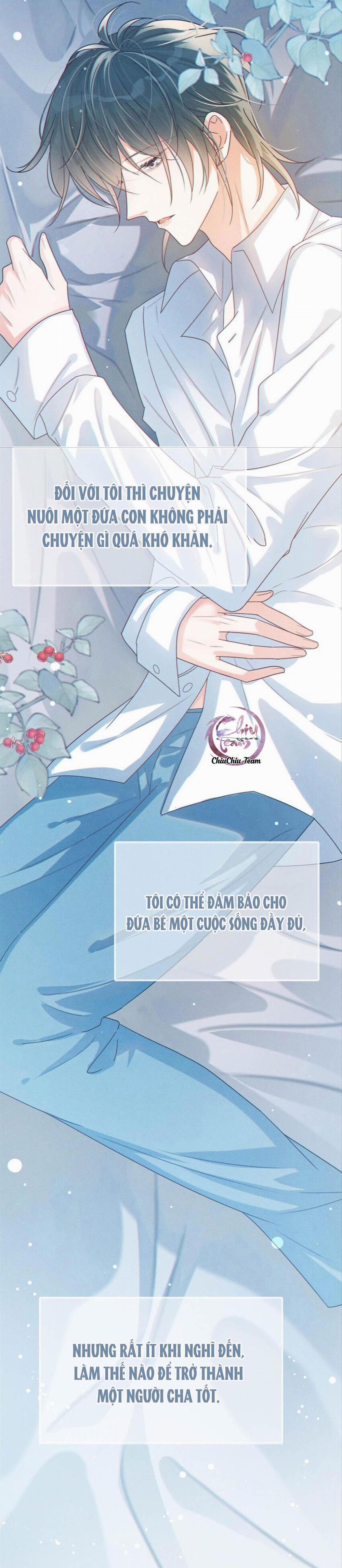 Nghiện Rượu 43 trang 7