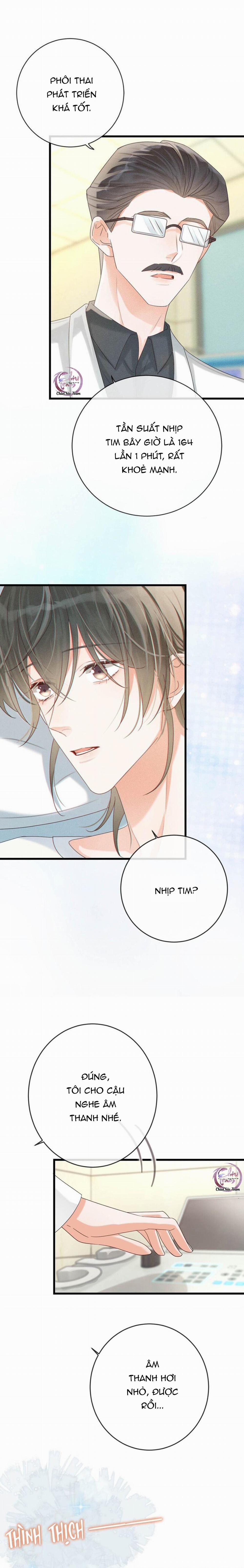 Nghiện Rượu 44 trang 2