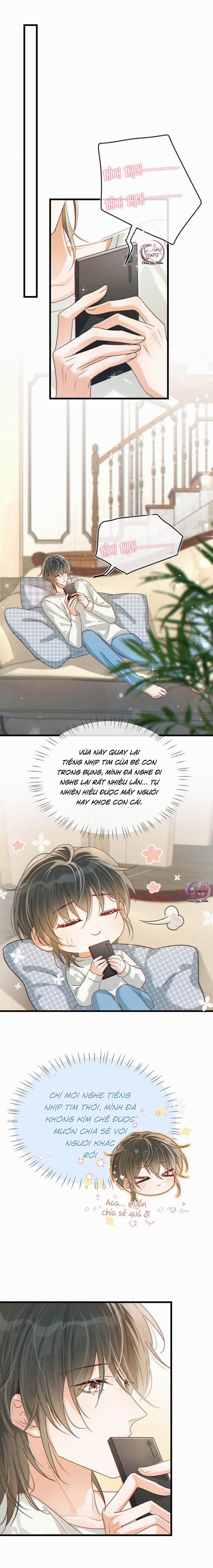 Nghiện Rượu 44 trang 6