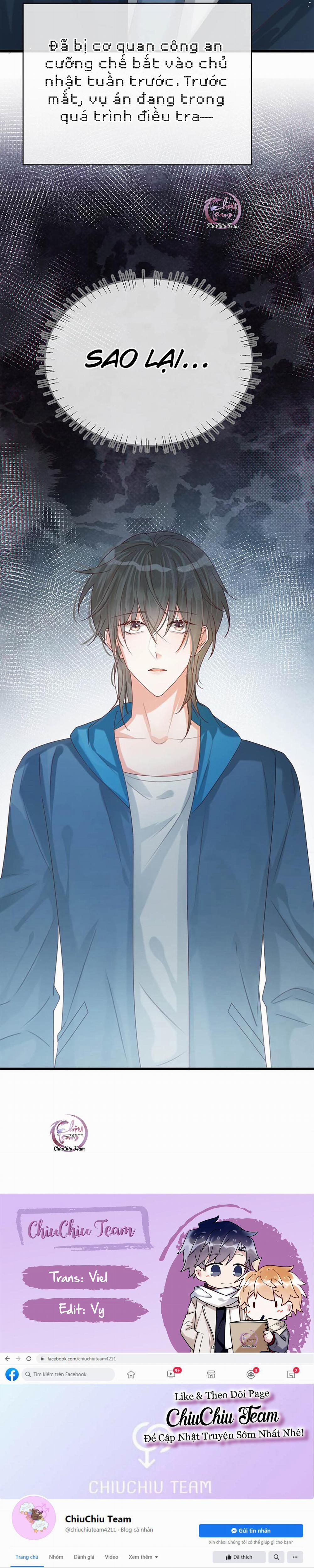 Nghiện Rượu 46 trang 11