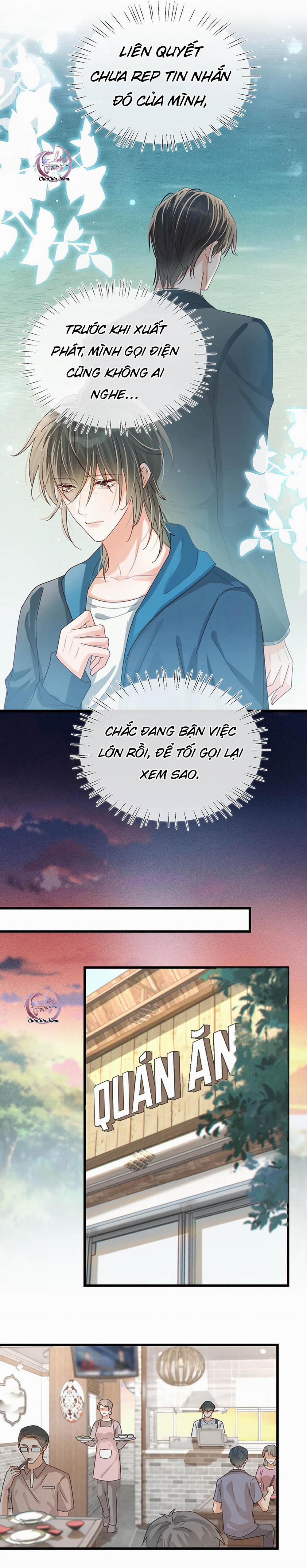 Nghiện Rượu 46 trang 7