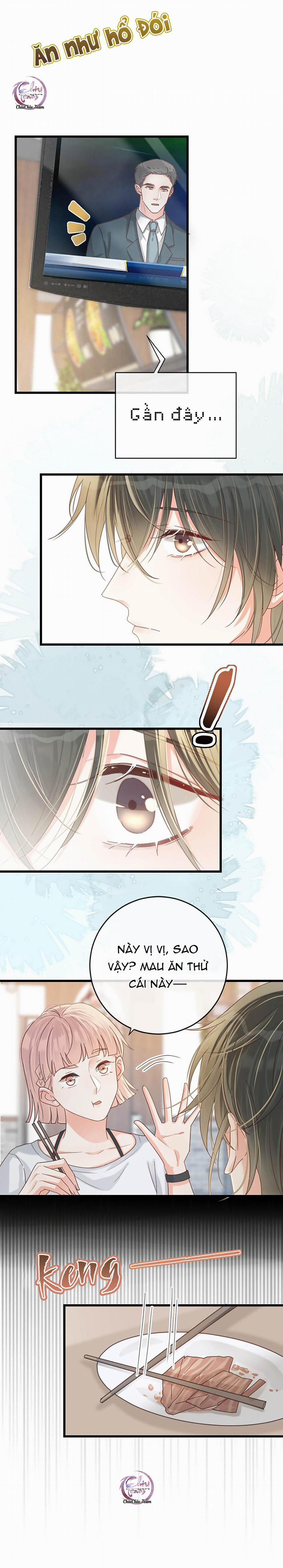 Nghiện Rượu 46 trang 9