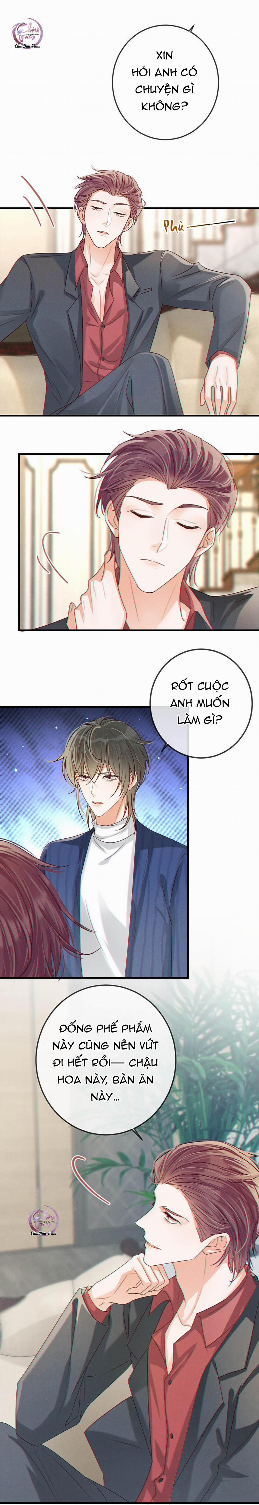 Nghiện Rượu 47 trang 10