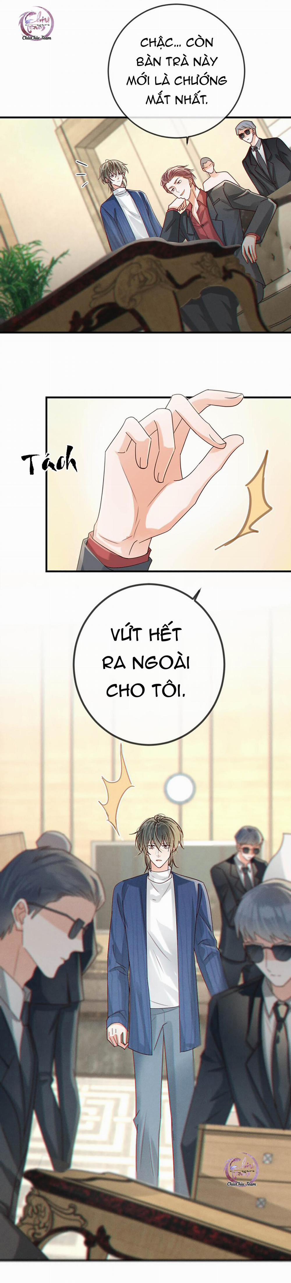 Nghiện Rượu 47 trang 11