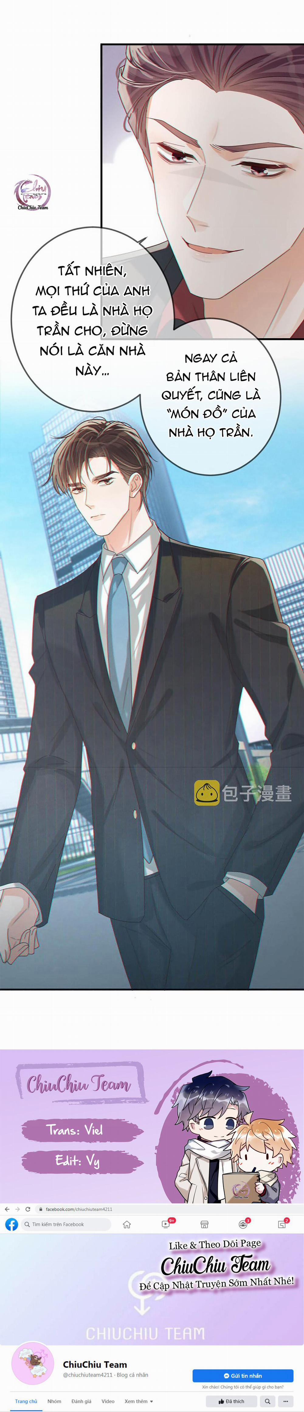 Nghiện Rượu 47 trang 14