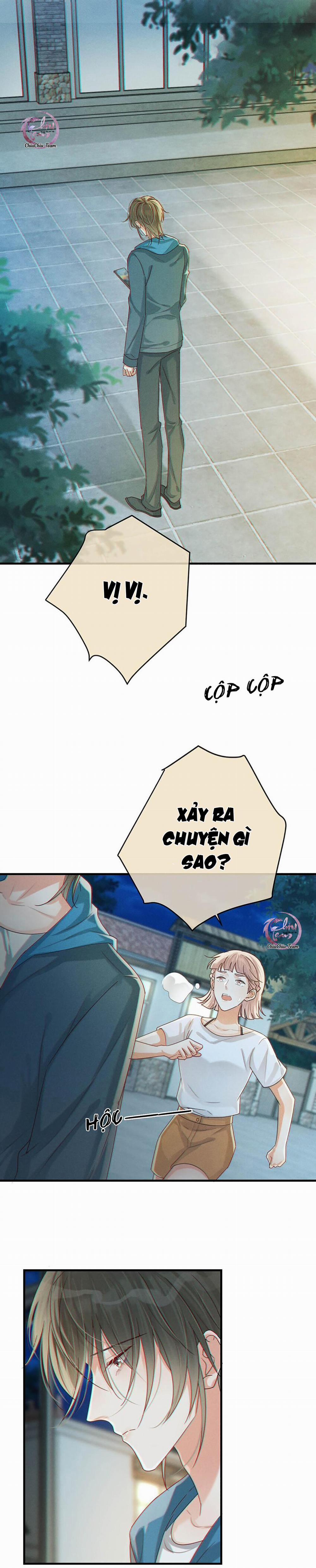 Nghiện Rượu 47 trang 3