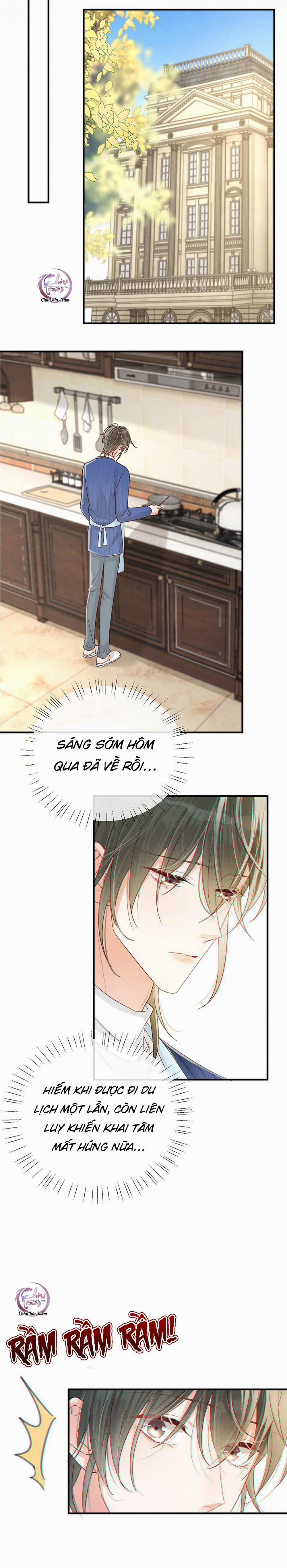 Nghiện Rượu 47 trang 6