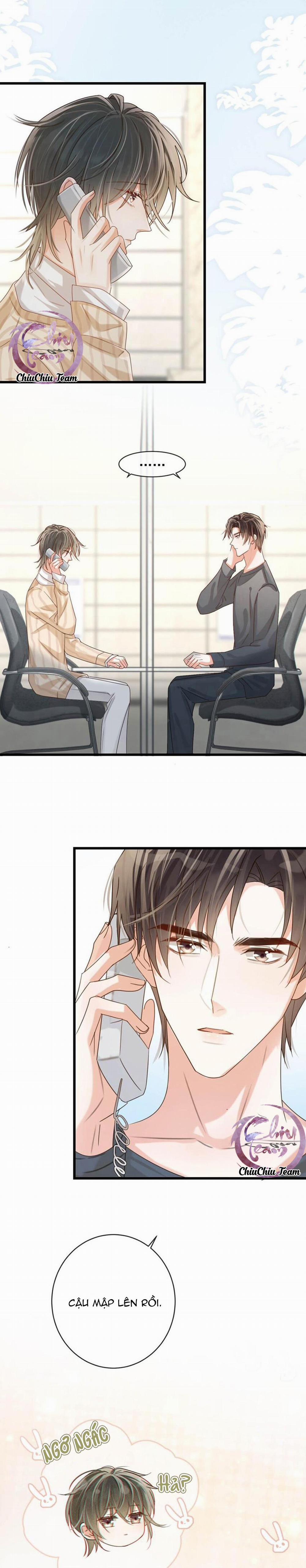 Nghiện Rượu 48 trang 13