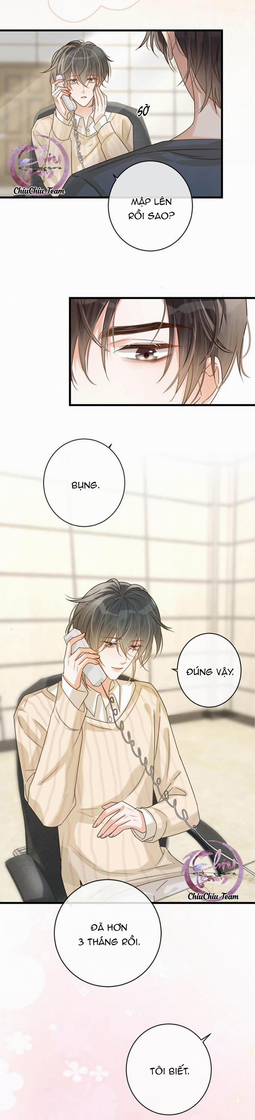 Nghiện Rượu 48 trang 14