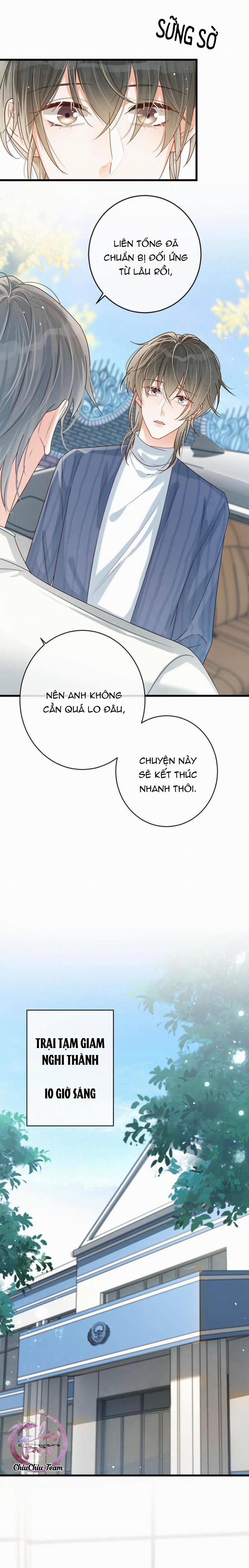 Nghiện Rượu 48 trang 8