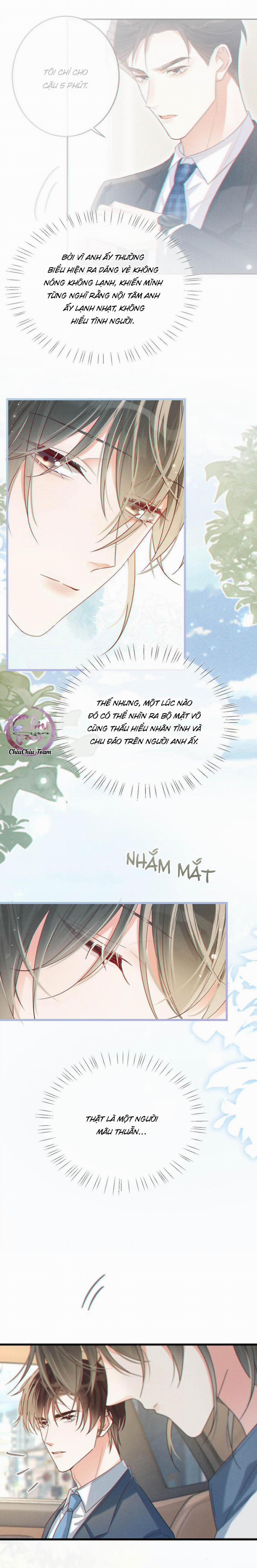 Nghiện Rượu 49 trang 10