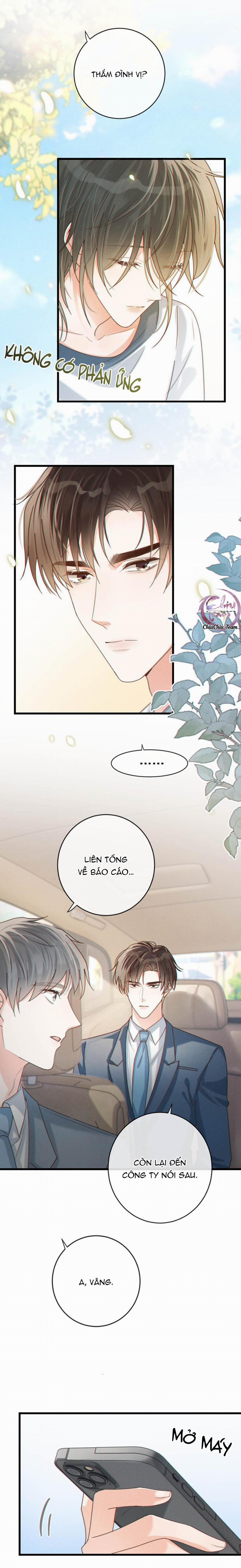 Nghiện Rượu 49 trang 11