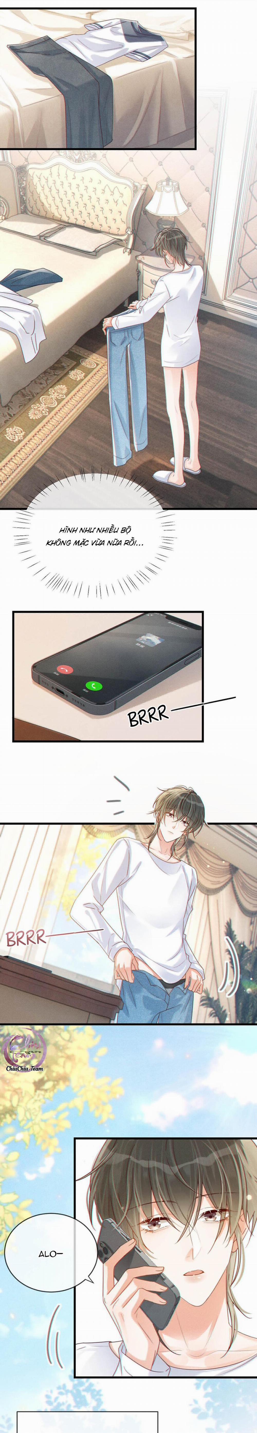 Nghiện Rượu 49 trang 2