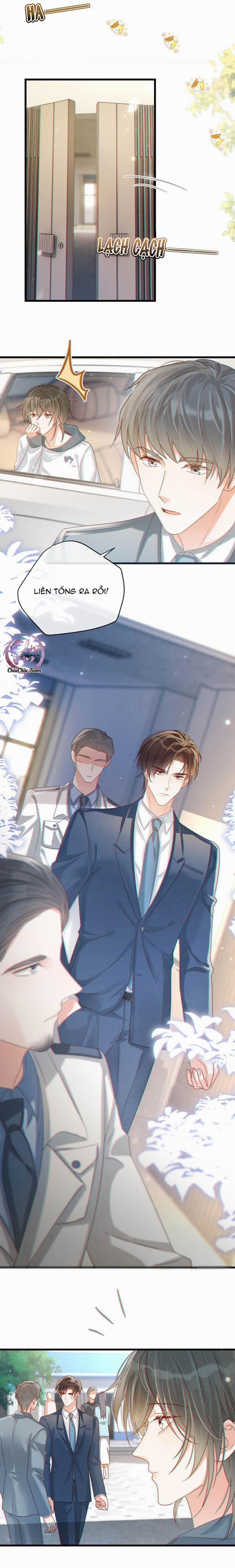 Nghiện Rượu 49 trang 6