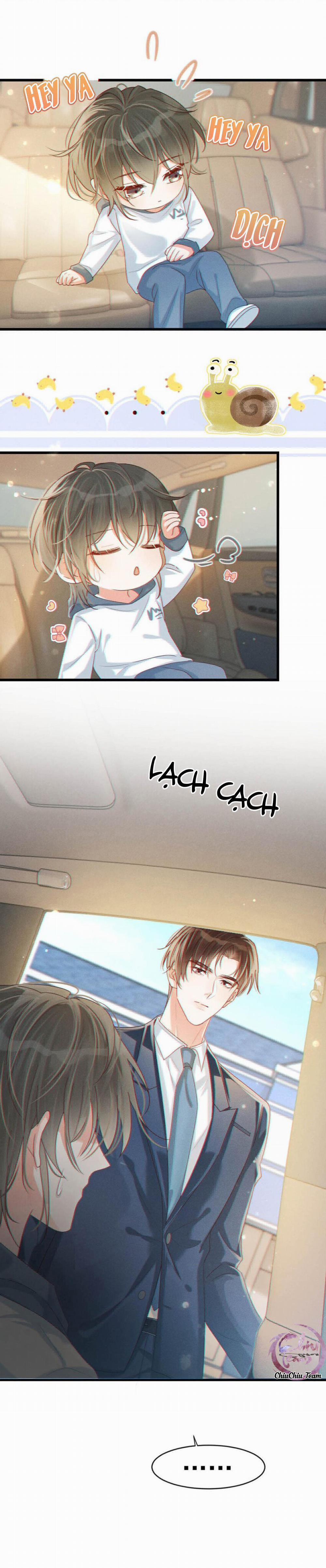 Nghiện Rượu 49 trang 7