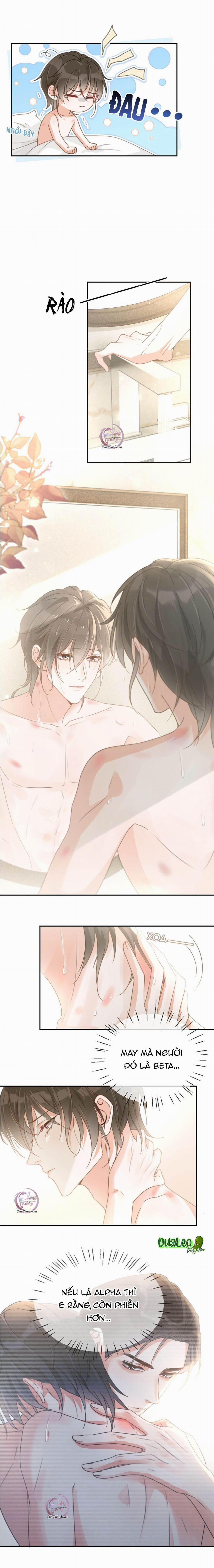 Nghiện Rượu 5 trang 4