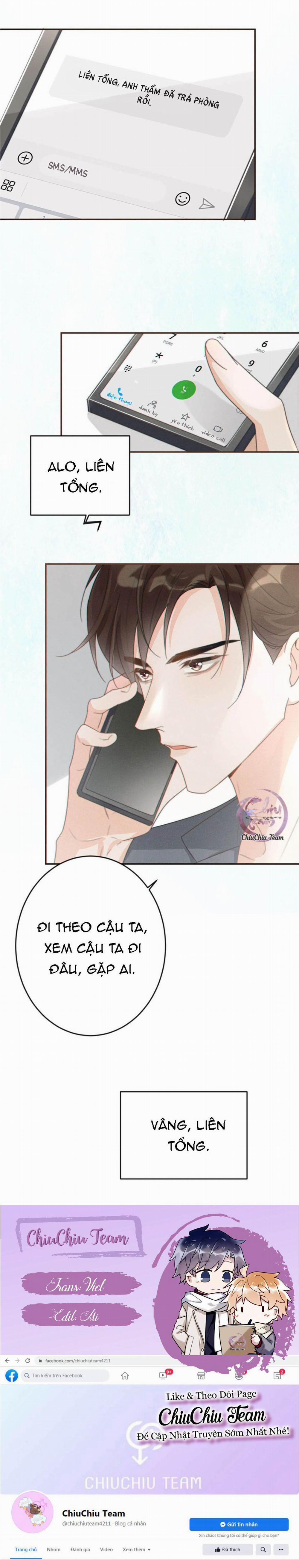 Nghiện Rượu 5 trang 9