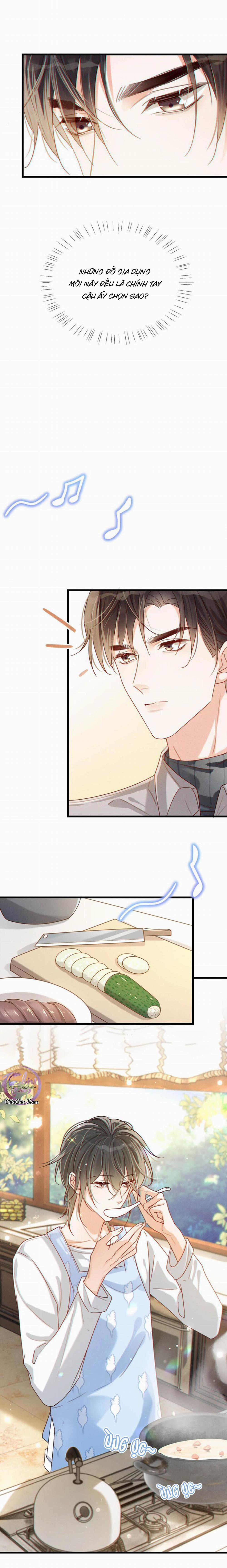 Nghiện Rượu 50 trang 12