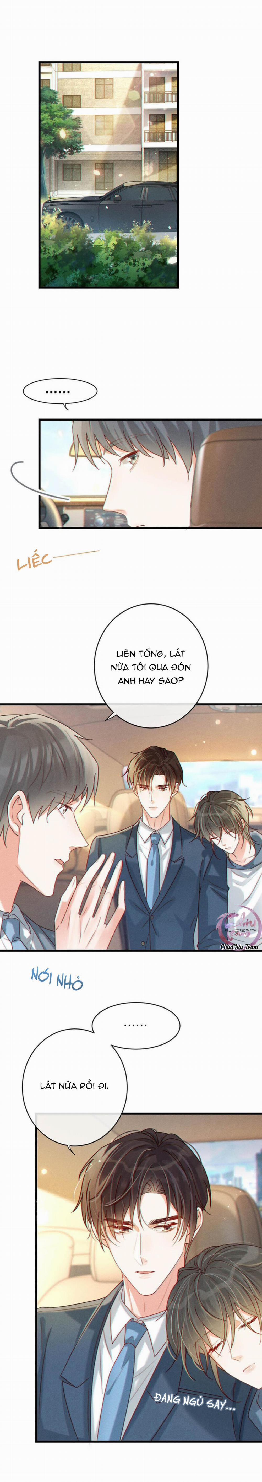 Nghiện Rượu 50 trang 2