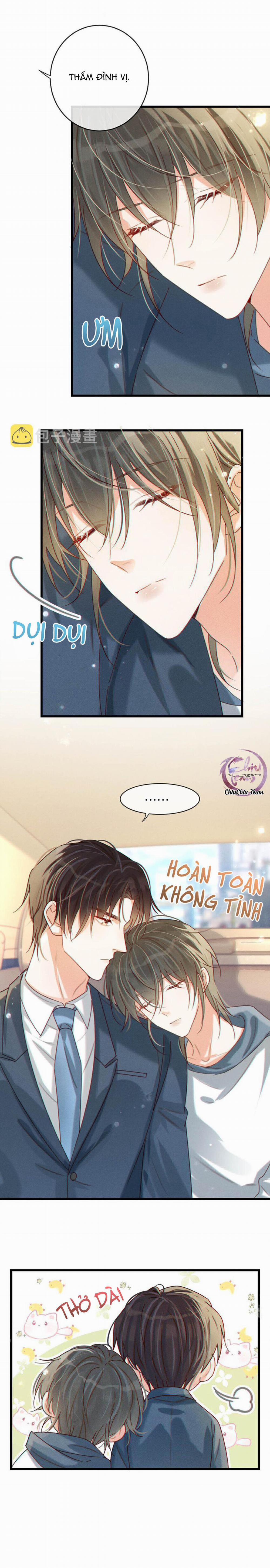 Nghiện Rượu 50 trang 4