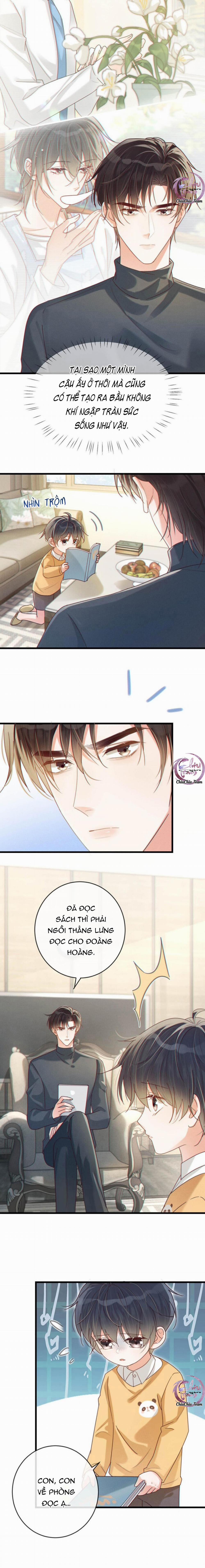 Nghiện Rượu 51 trang 6