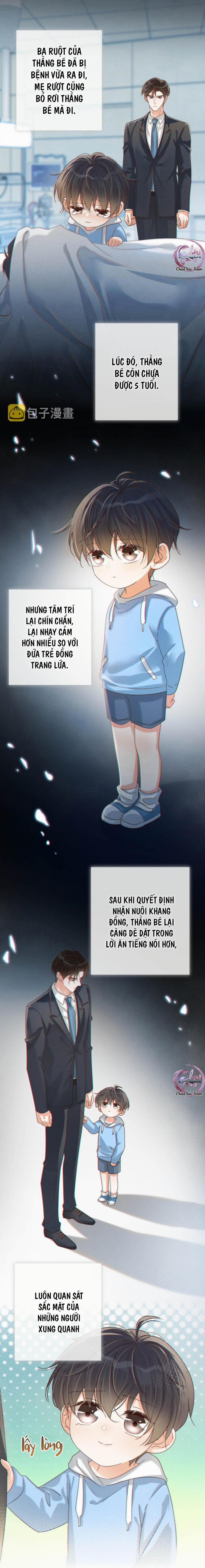 Nghiện Rượu 51 trang 8