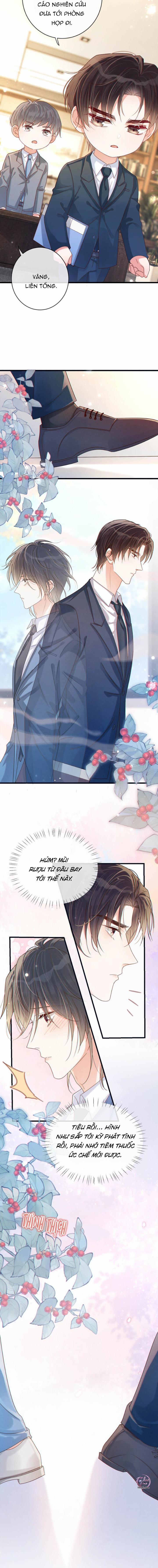 Nghiện Rượu 52.1 trang 3