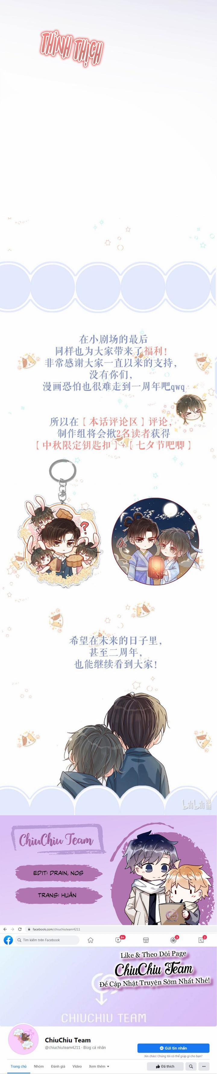 Nghiện Rượu 52.1 trang 4