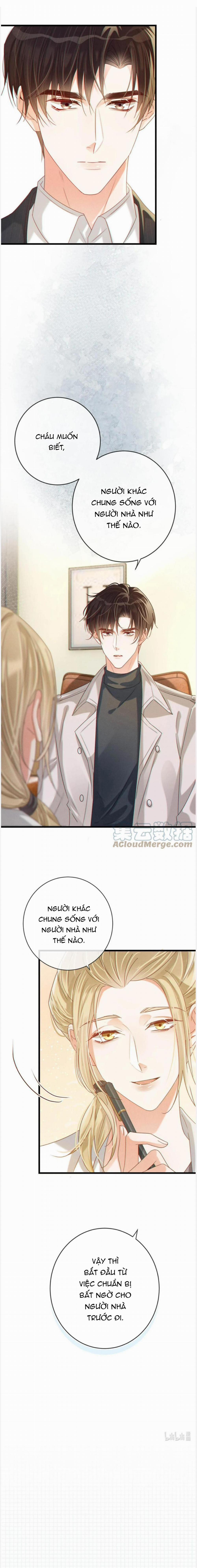 Nghiện Rượu 52 trang 11